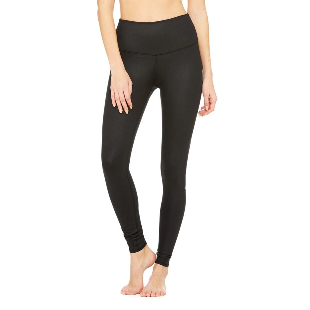 ALO Yoga Air Brush Leggings